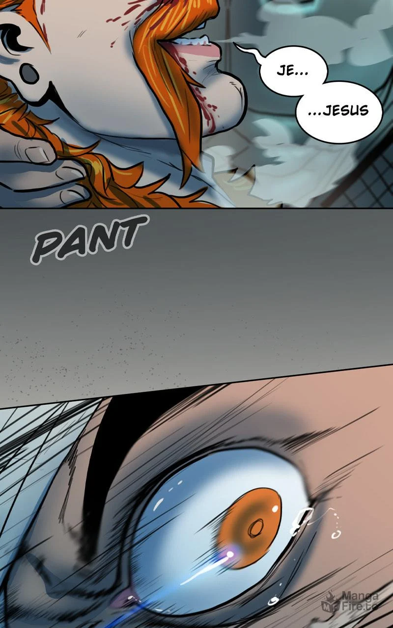 Page 77 of Chapter 105