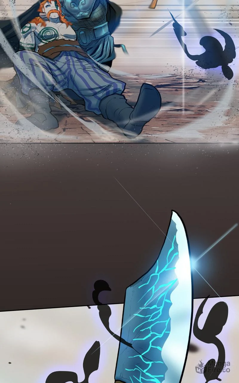 Page 79 of Chapter 105