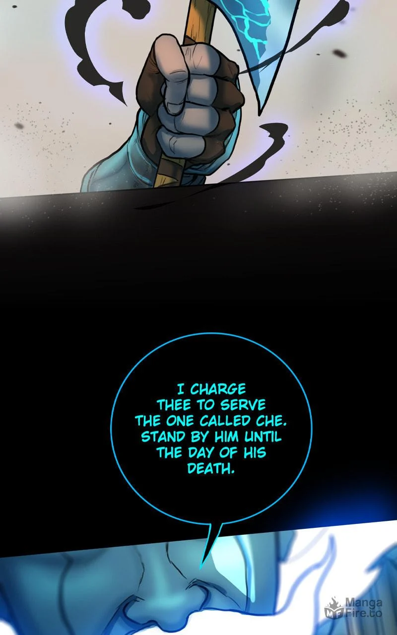 Page 80 of Chapter 105