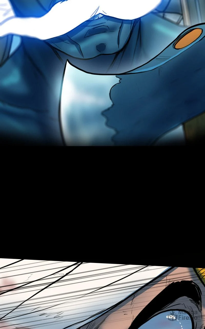 Page 81 of Chapter 105