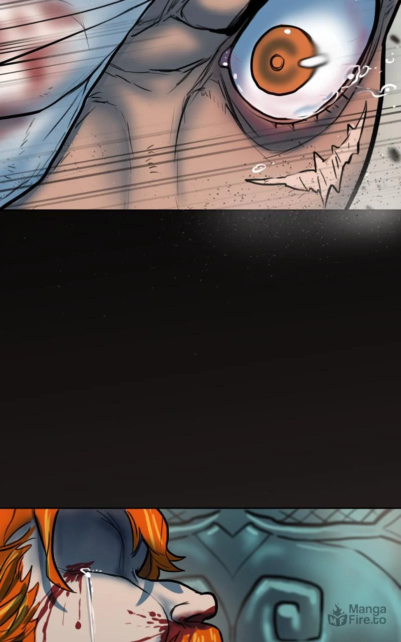 Page 82 of Chapter 105
