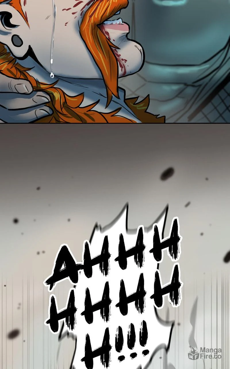 Page 83 of Chapter 105