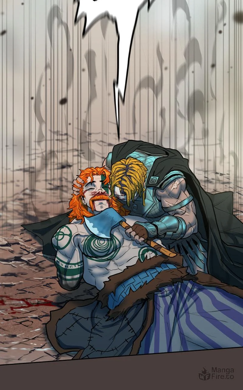 Page 84 of Chapter 105