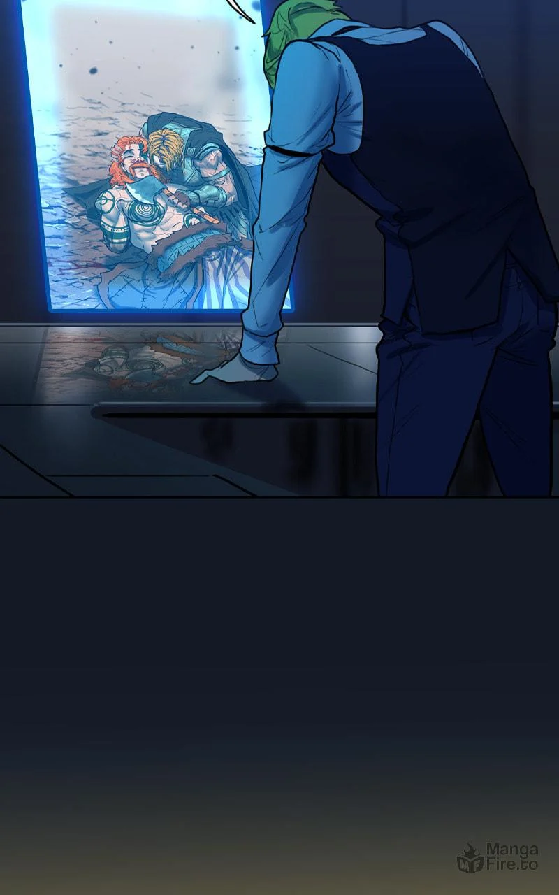 Page 87 of Chapter 105