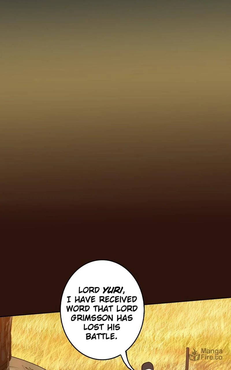 Page 88 of Chapter 105