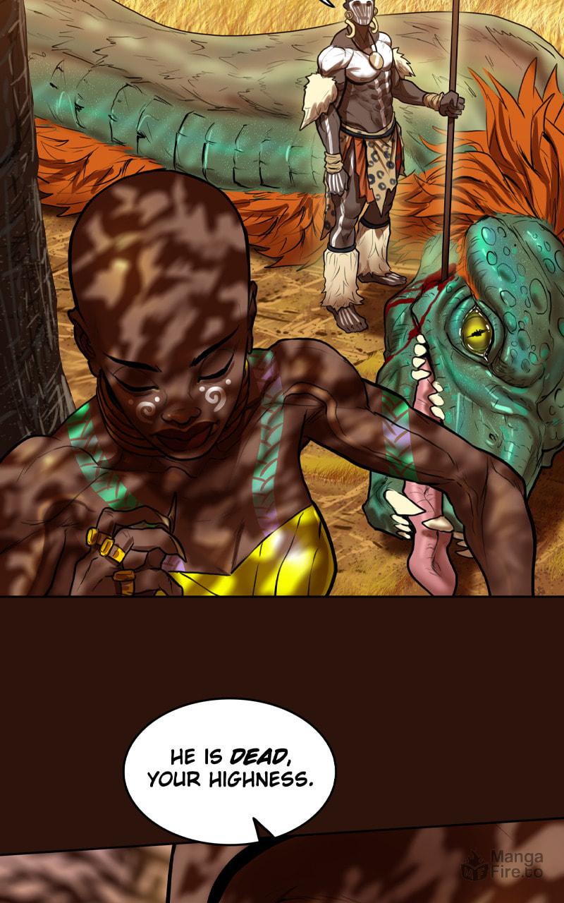 Page 89 of Chapter 105