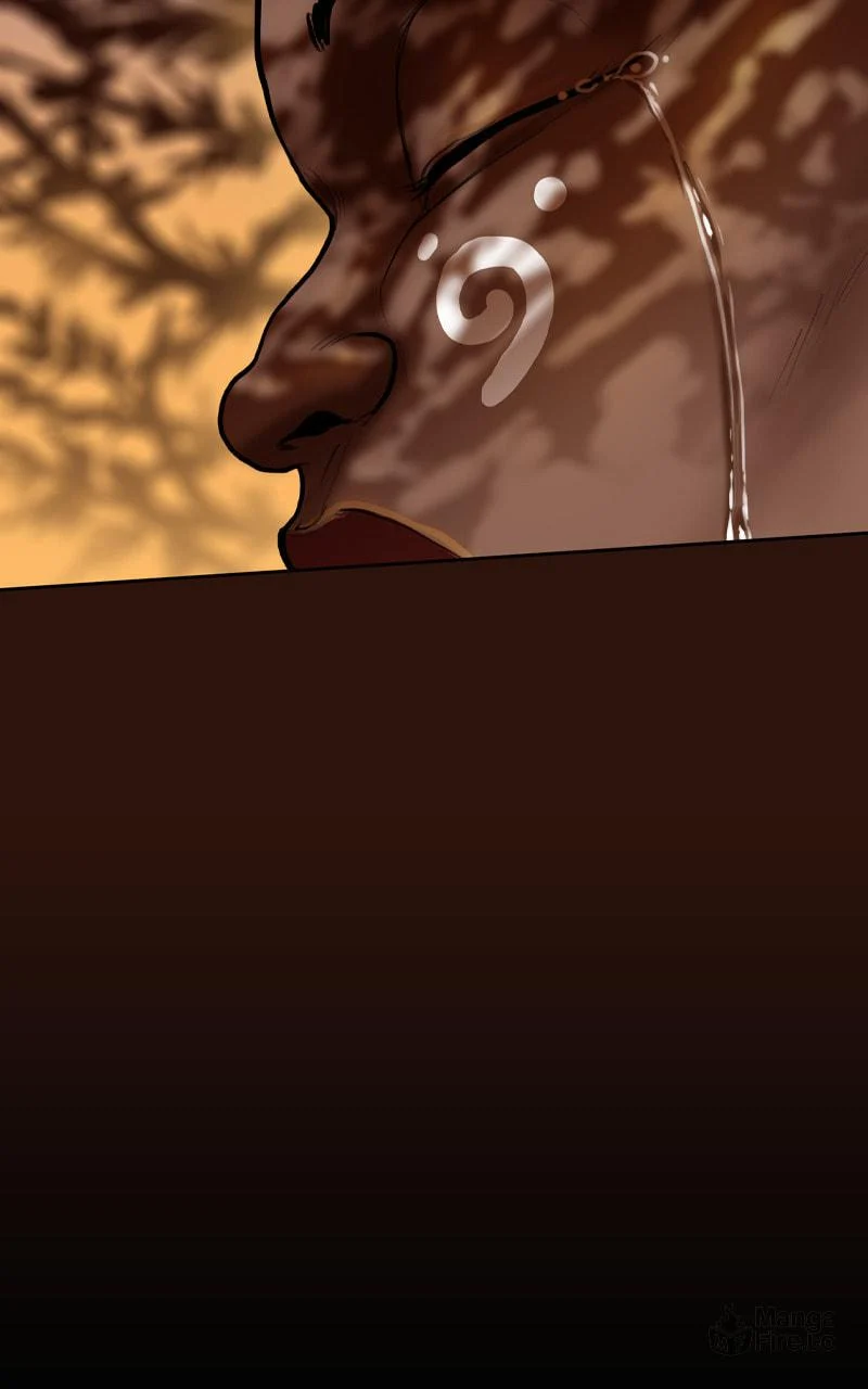 Page 90 of Chapter 105