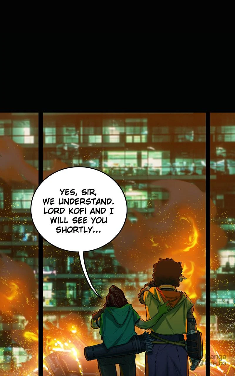 Page 91 of Chapter 105