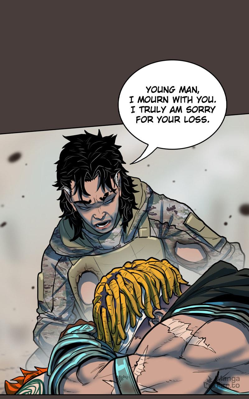 Page 93 of Chapter 105