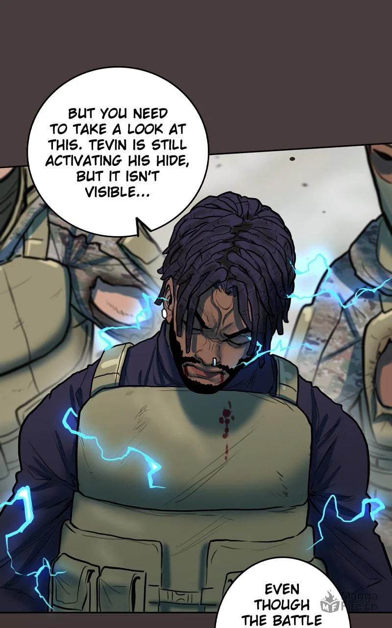 Page 94 of Chapter 105