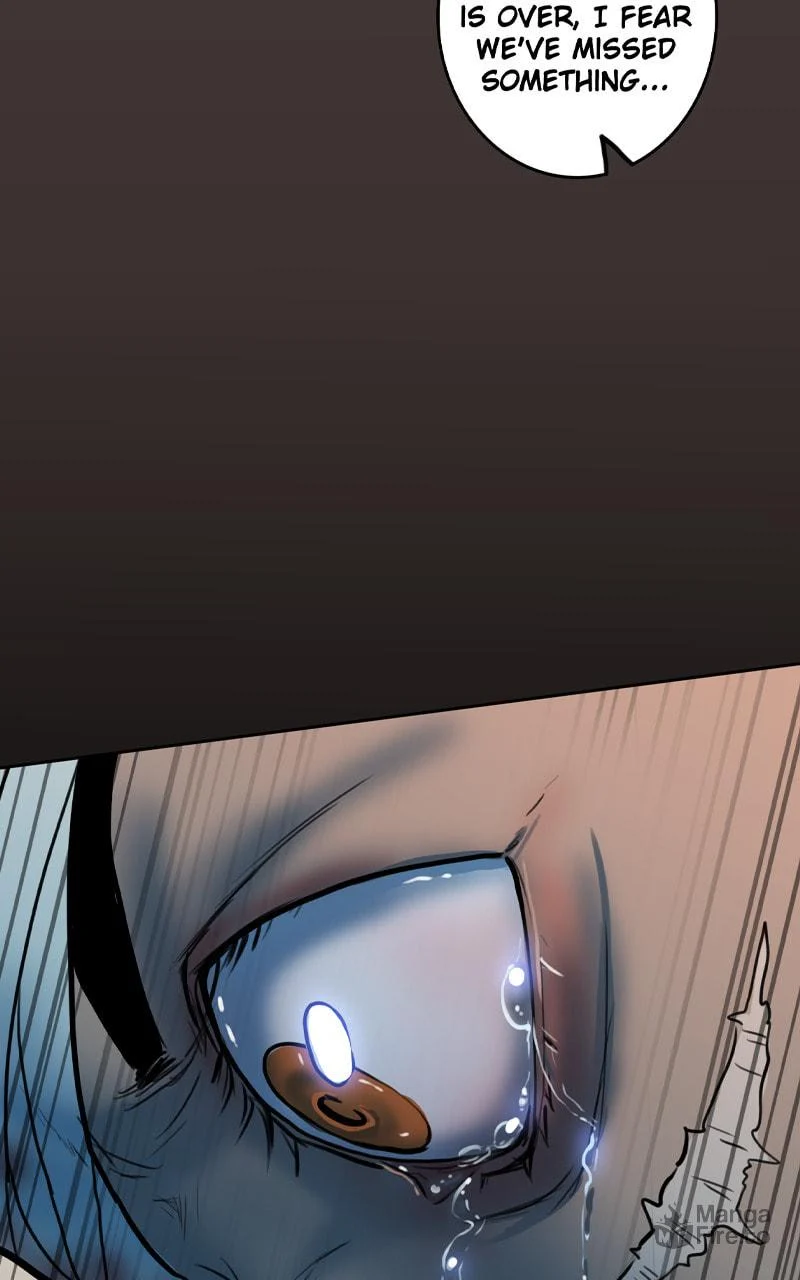 Page 95 of Chapter 105
