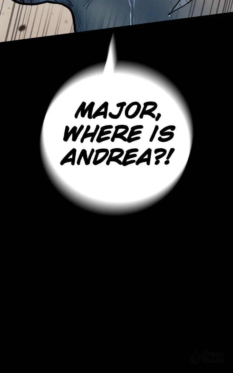 Page 96 of Chapter 105