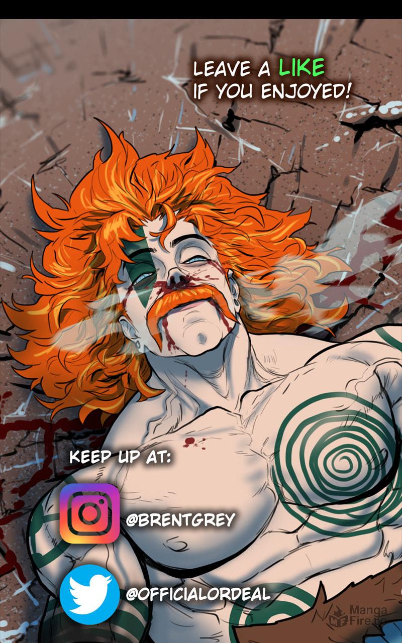 Page 97 of Chapter 105