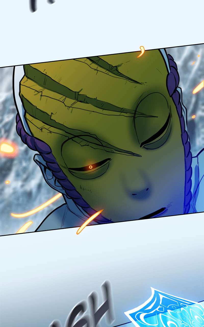 Page 6 of Chapter 106