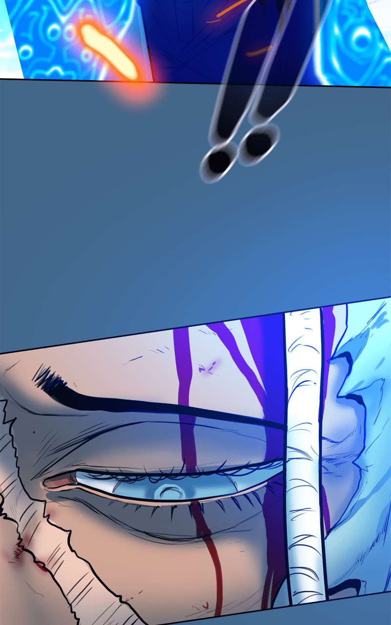 Page 8 of Chapter 106