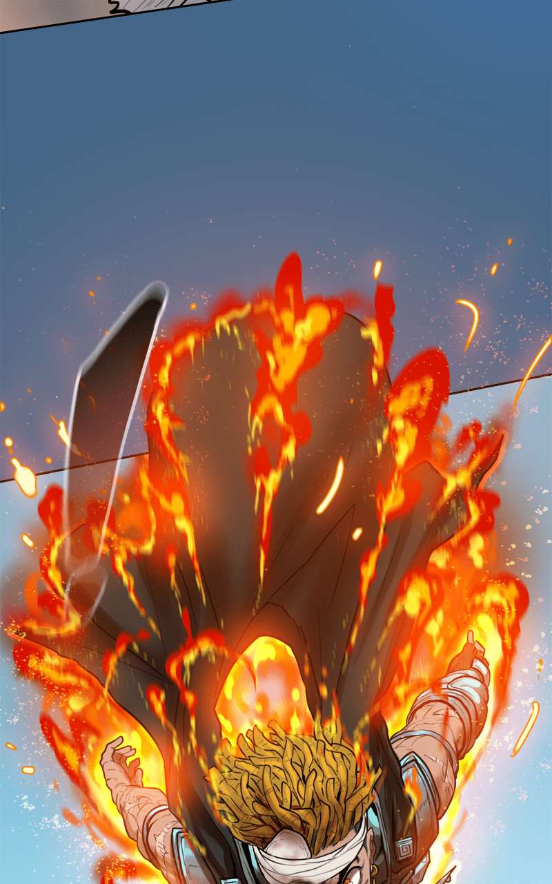 Page 9 of Chapter 106
