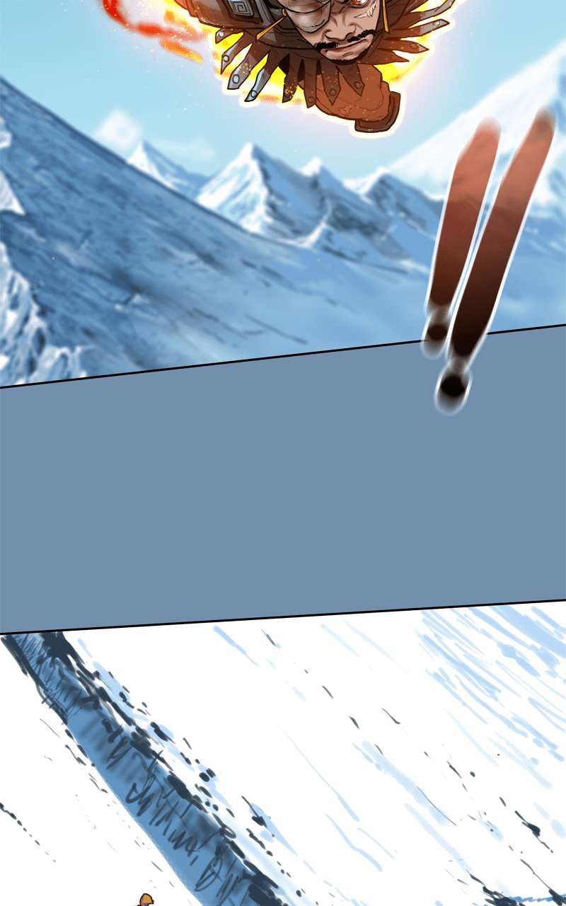 Page 10 of Chapter 106