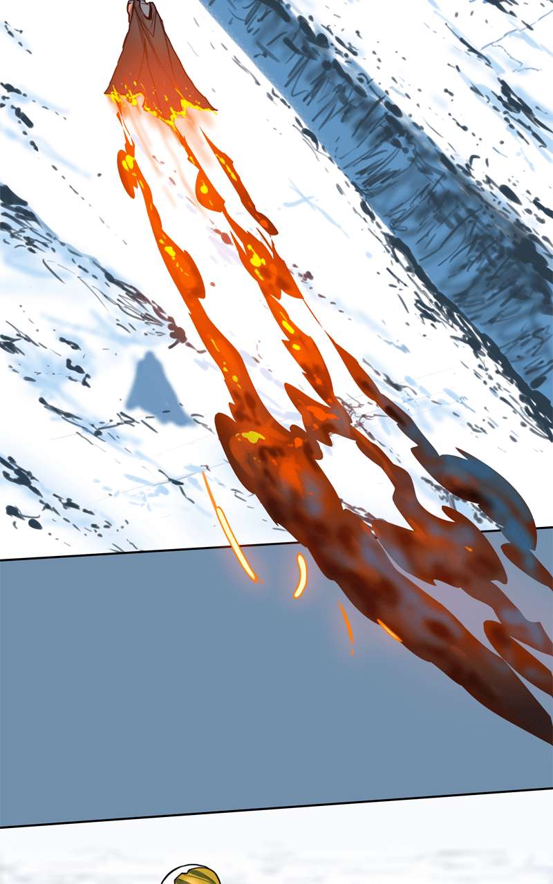 Page 11 of Chapter 106