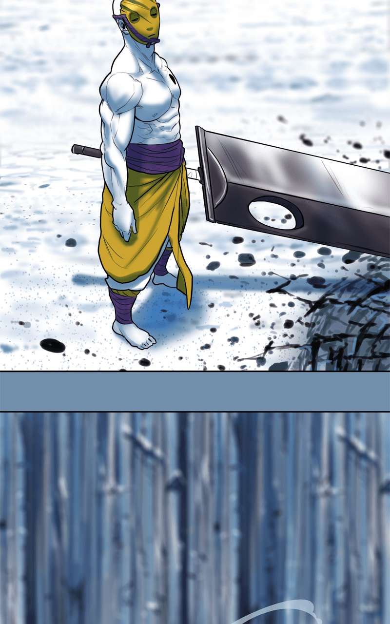 Page 12 of Chapter 106