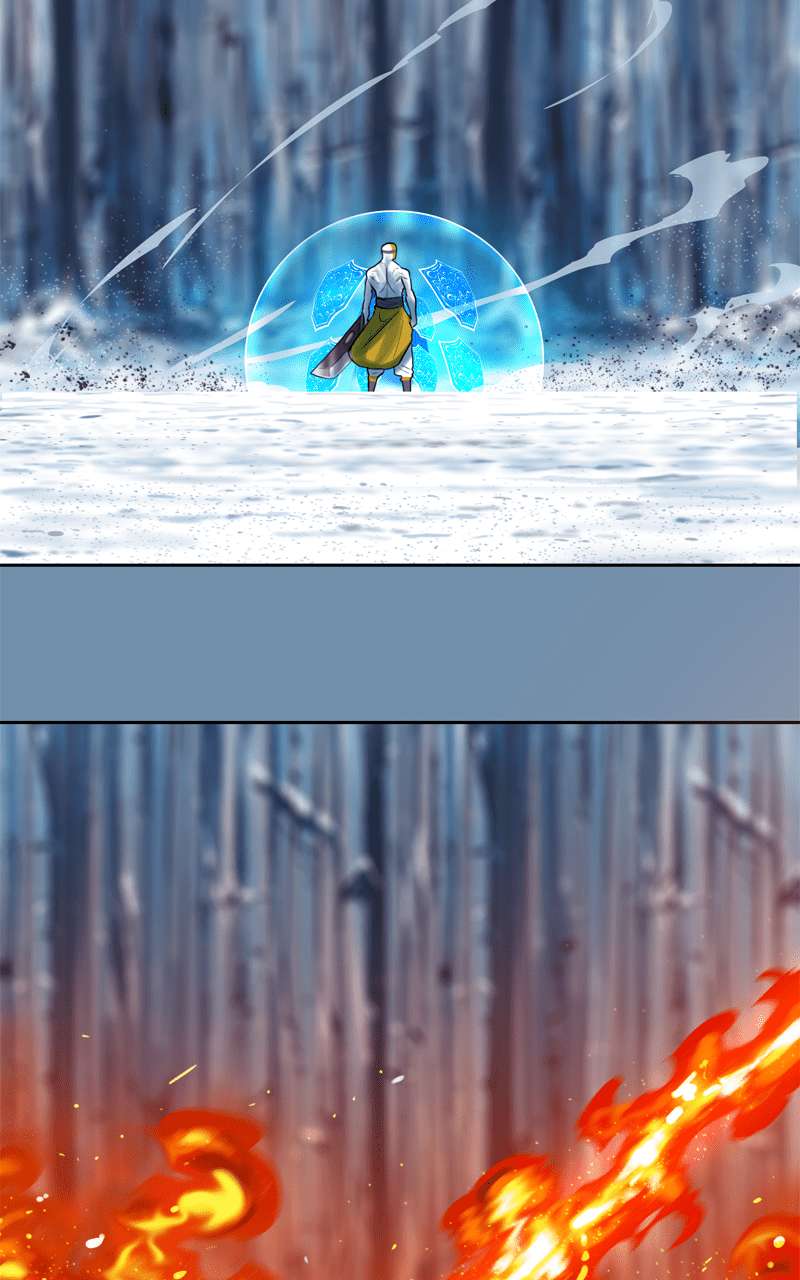 Page 13 of Chapter 106