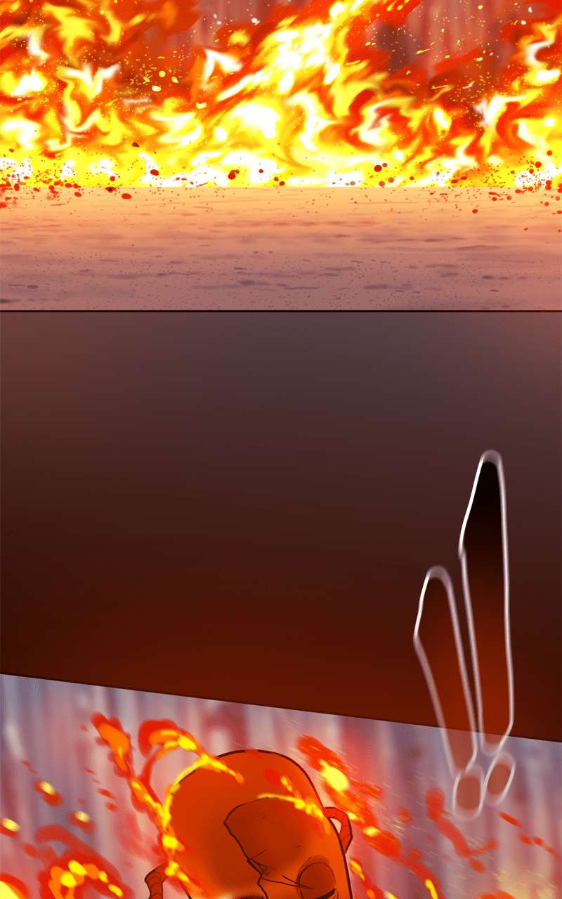 Page 14 of Chapter 106