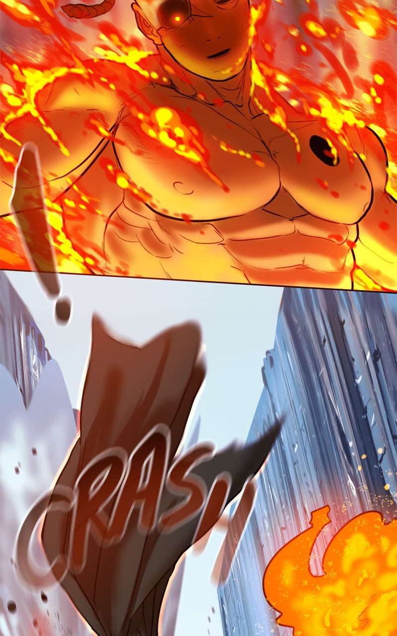 Page 15 of Chapter 106
