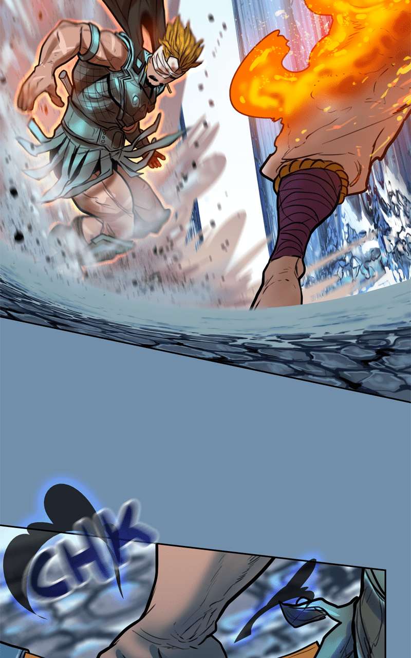 Page 16 of Chapter 106