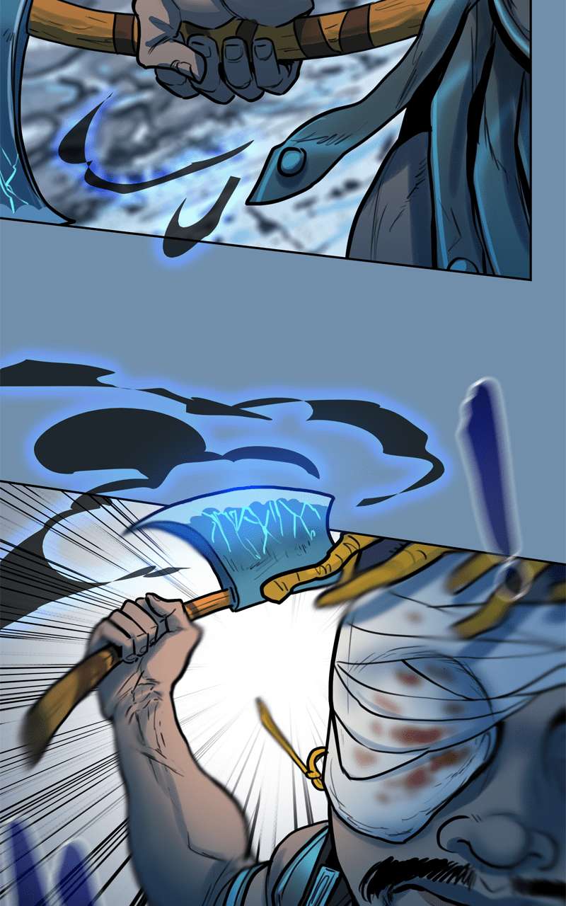 Page 17 of Chapter 106