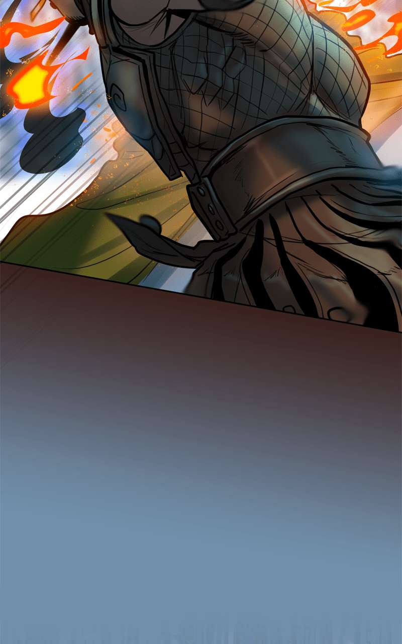 Page 19 of Chapter 106