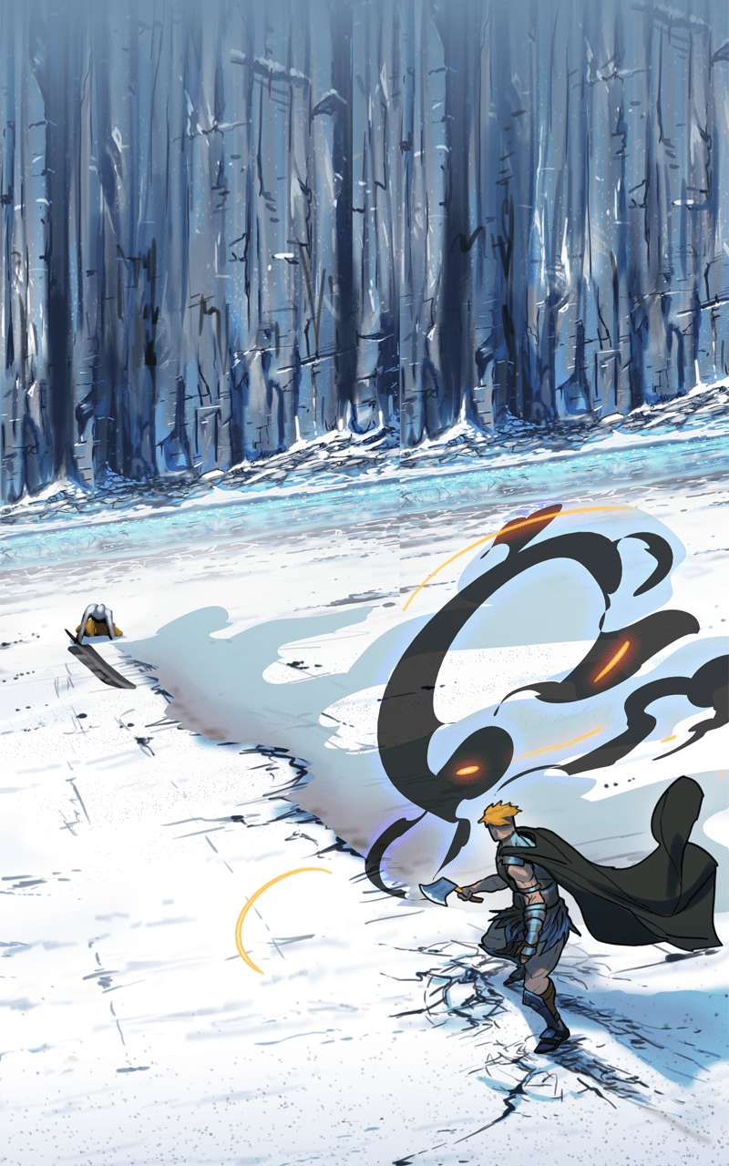 Page 20 of Chapter 106