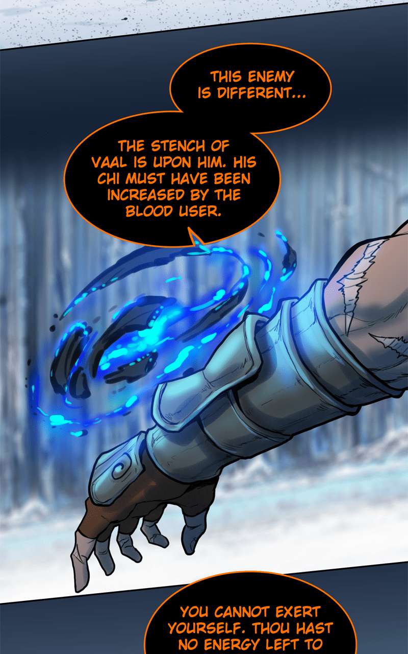 Page 21 of Chapter 106