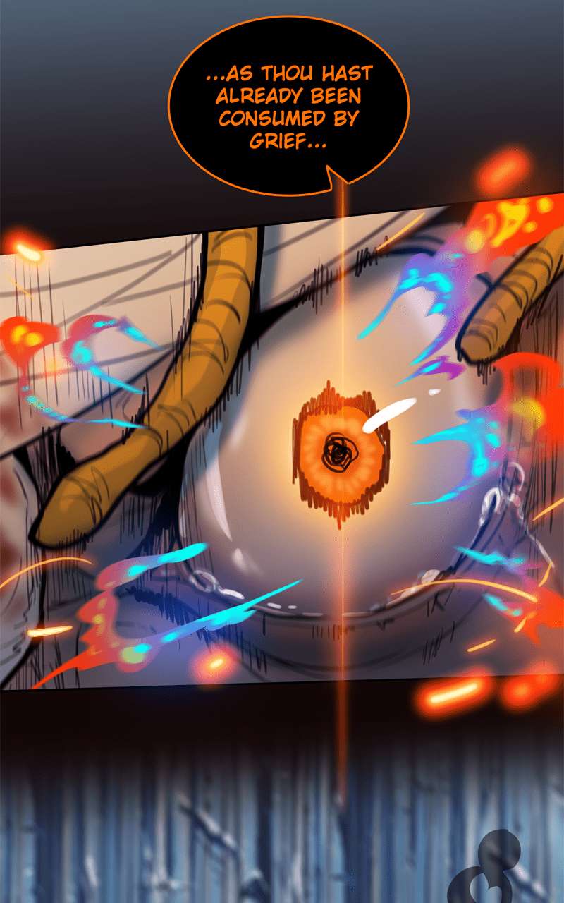 Page 23 of Chapter 106