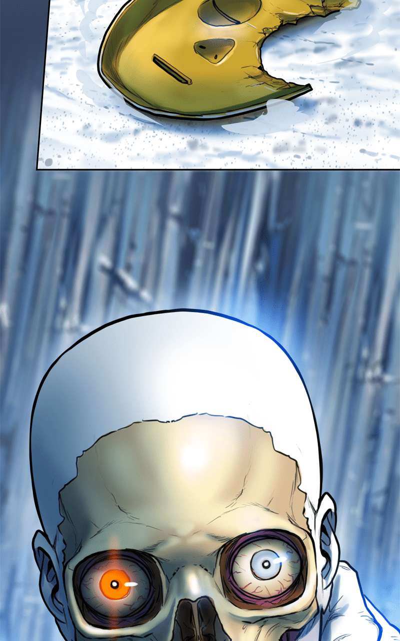 Page 25 of Chapter 106