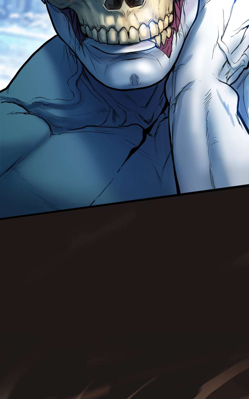 Page 26 of Chapter 106