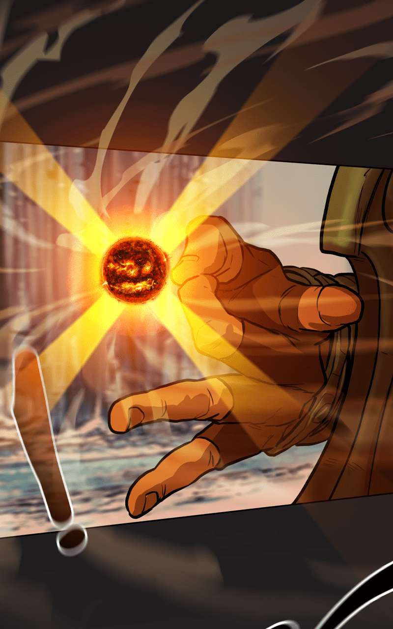 Page 27 of Chapter 106