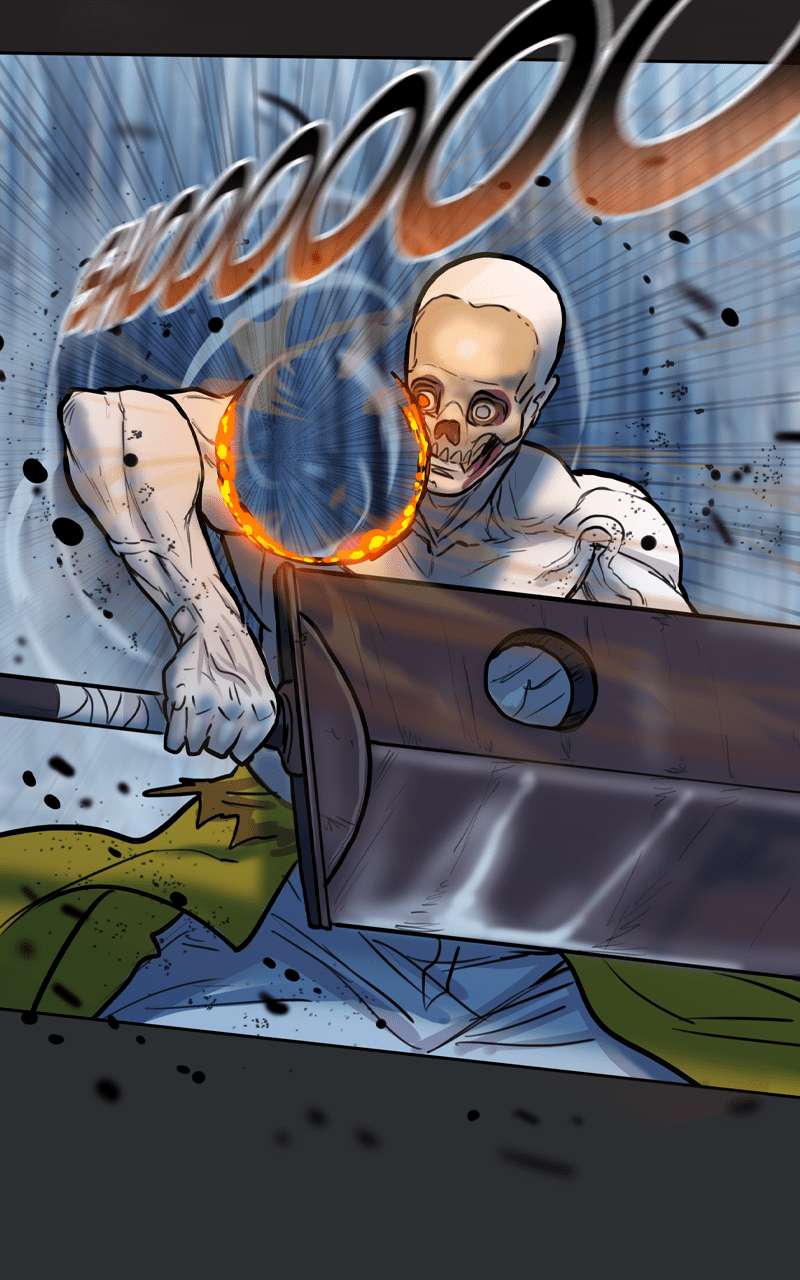 Page 28 of Chapter 106
