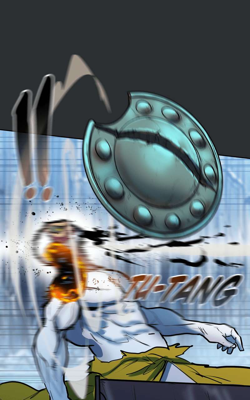 Page 29 of Chapter 106