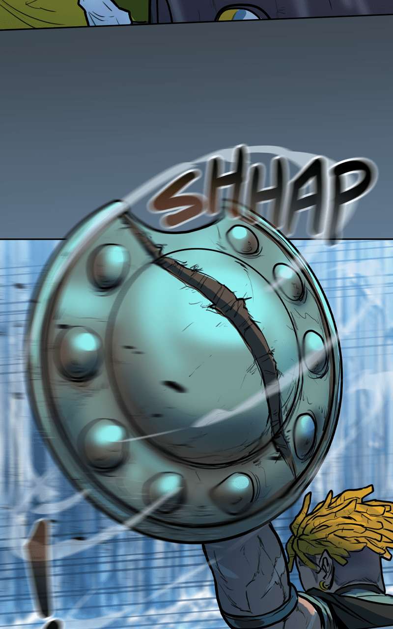 Page 30 of Chapter 106