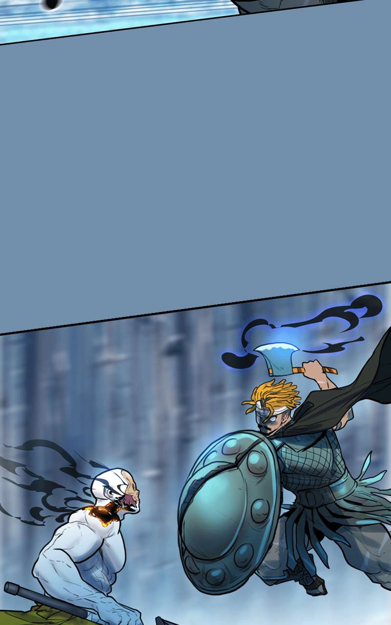 Page 31 of Chapter 106