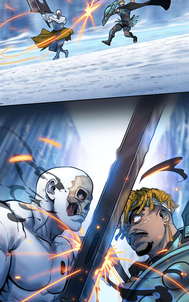 Page 34 of Chapter 106