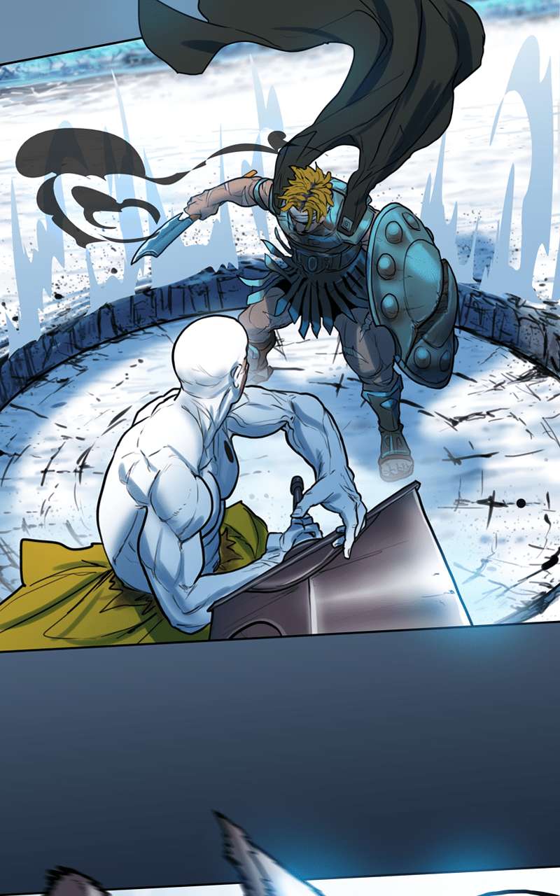 Page 36 of Chapter 106