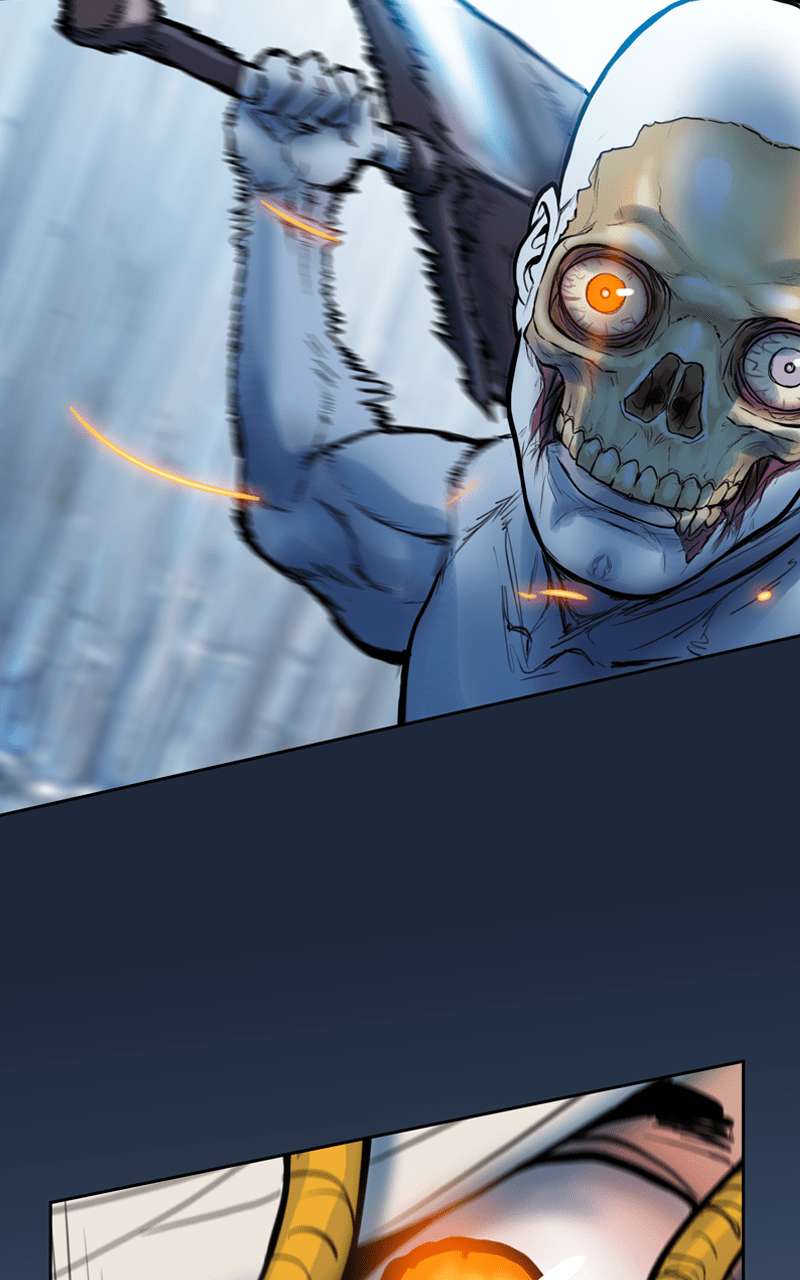 Page 37 of Chapter 106