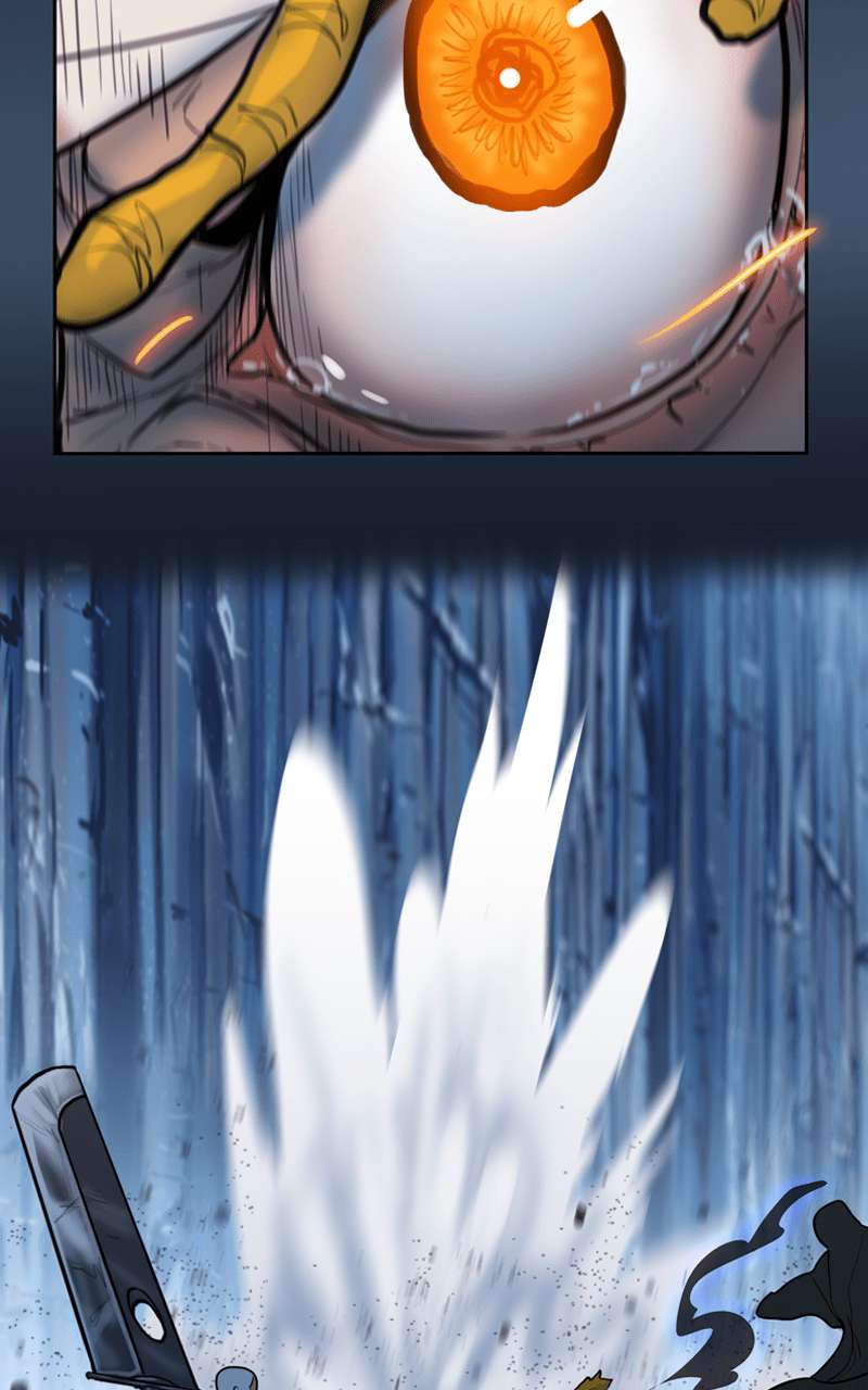 Page 38 of Chapter 106
