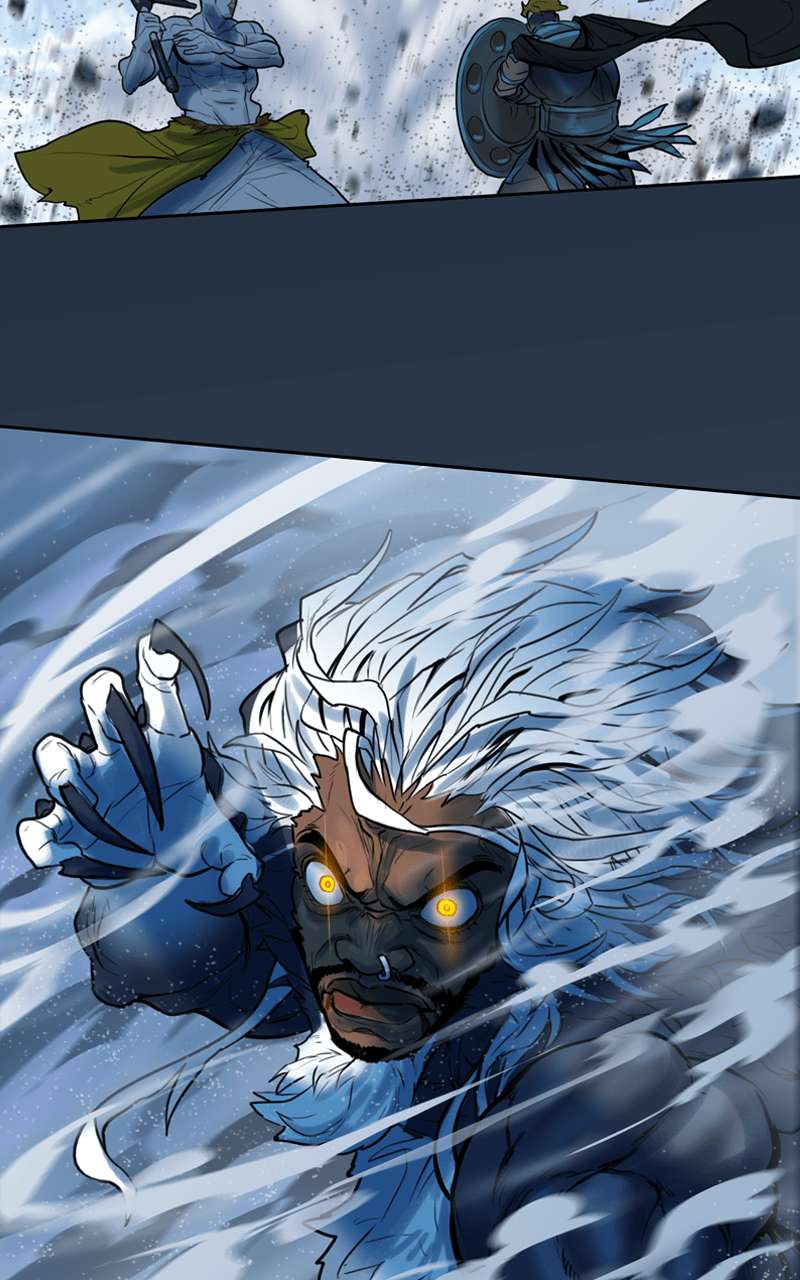 Page 39 of Chapter 106