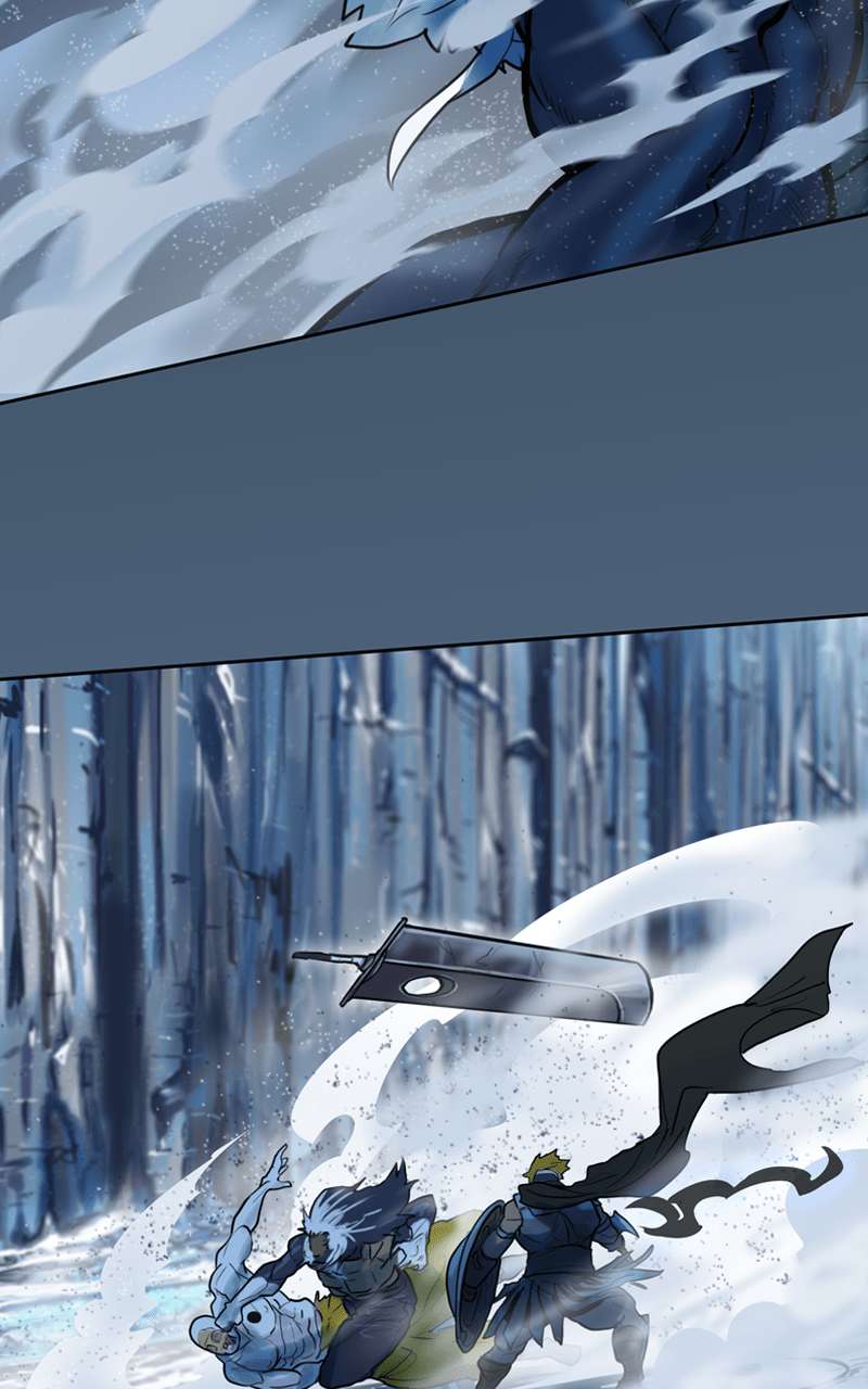 Page 40 of Chapter 106