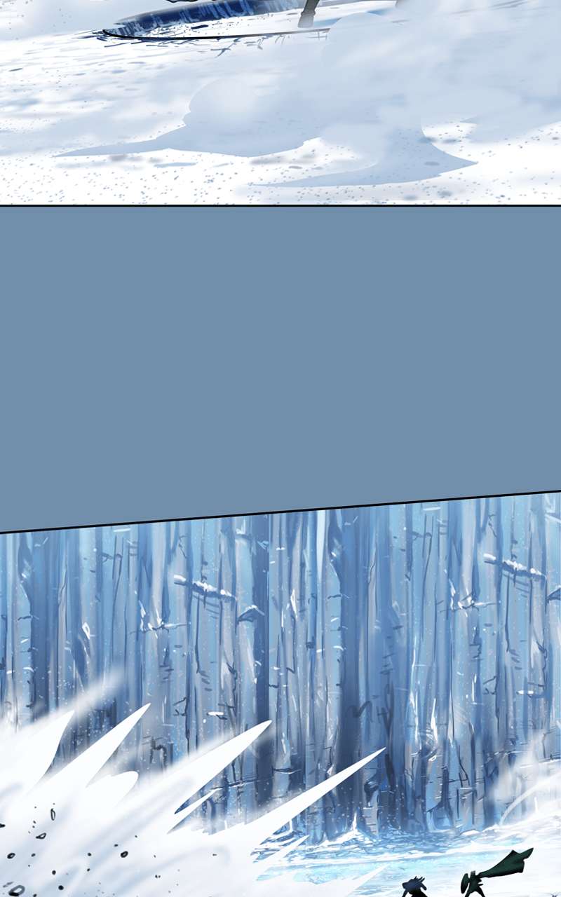 Page 41 of Chapter 106