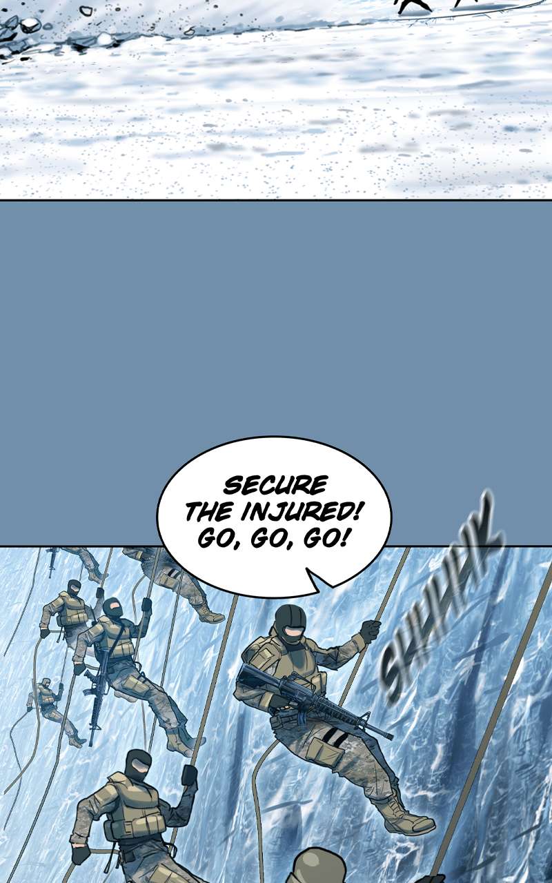 Page 42 of Chapter 106