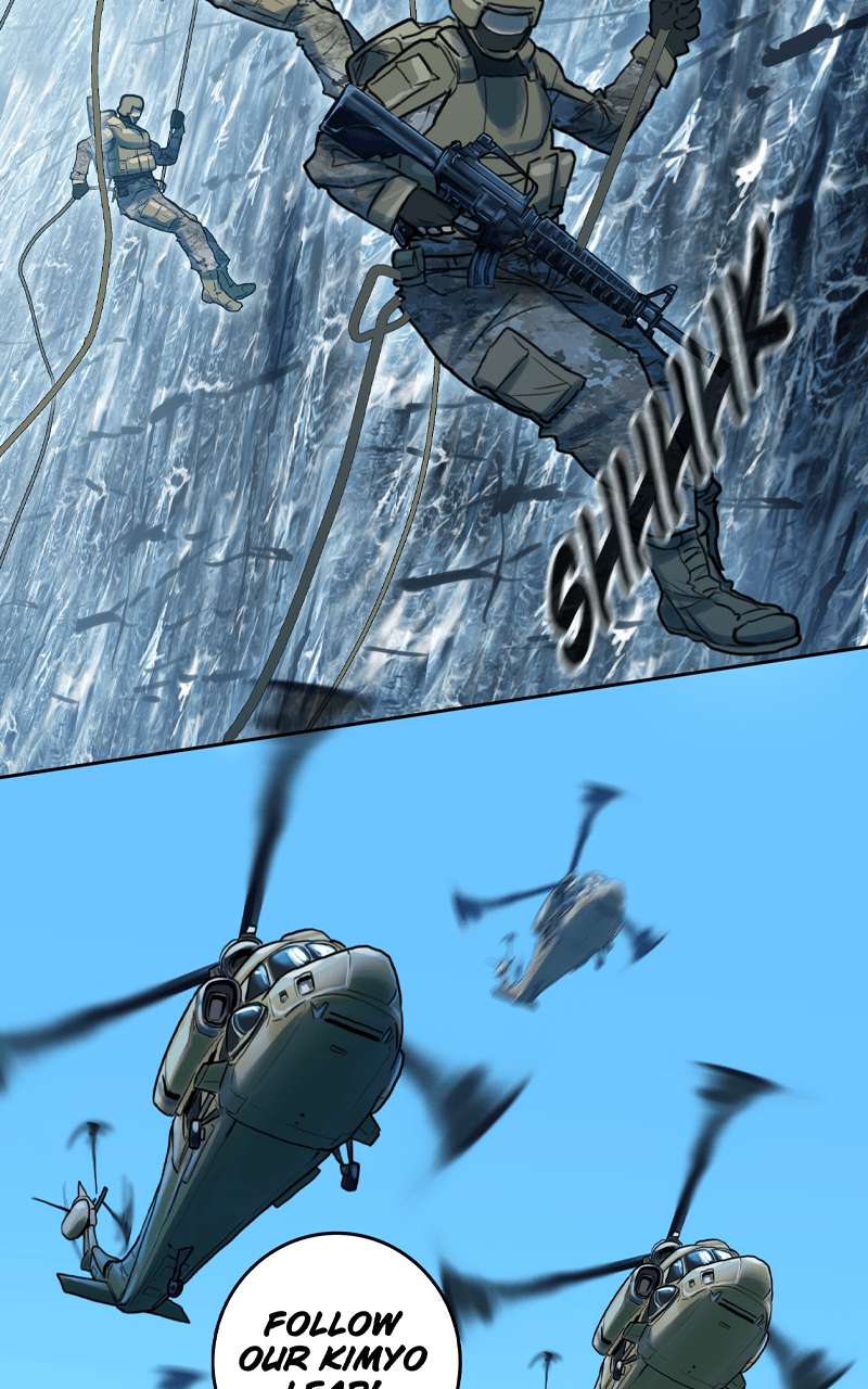 Page 43 of Chapter 106