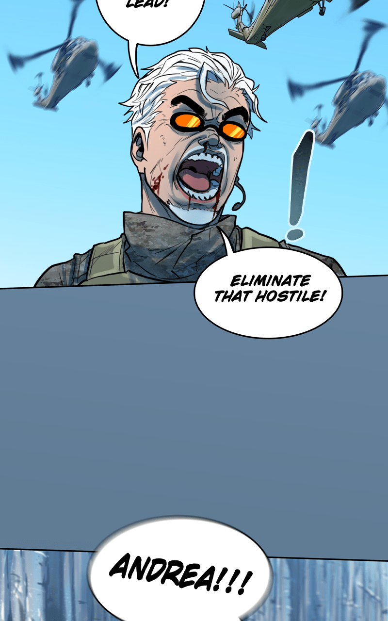 Page 44 of Chapter 106