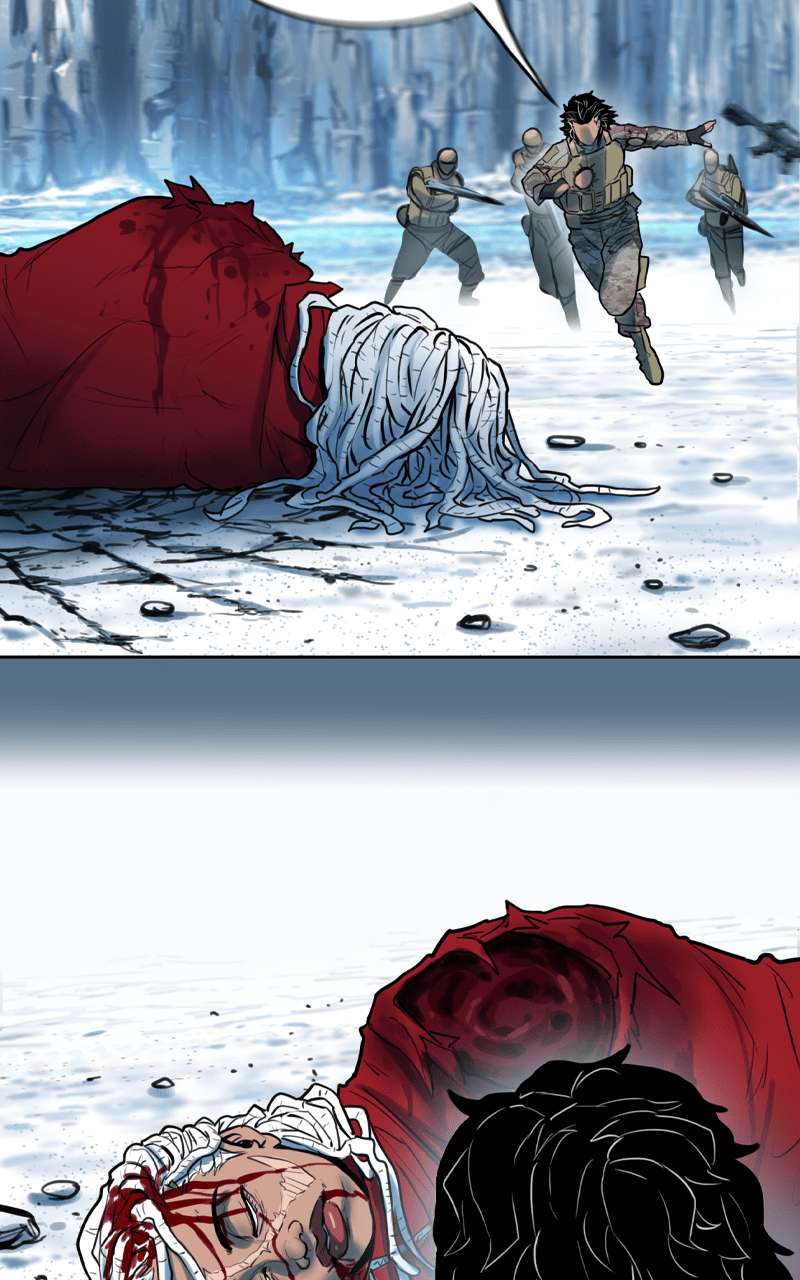 Page 45 of Chapter 106